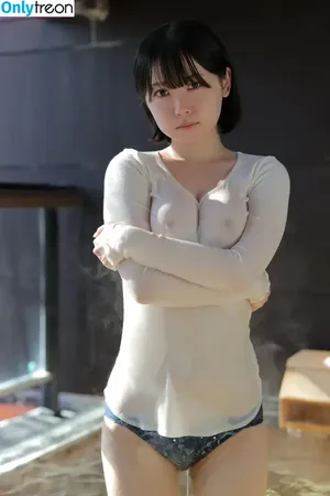 Makimania / Makimaki / mmkmm1005 / まきまにあまきまき nude photo #0522