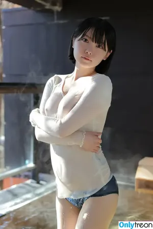 Makimania / Makimaki / mmkmm1005 / まきまにあまきまき nude photo #0524