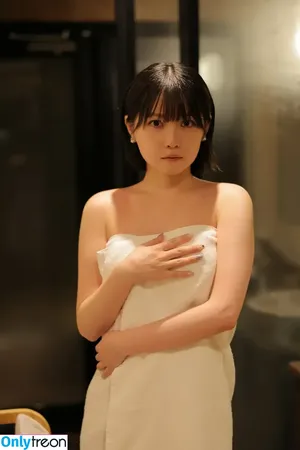 Makimania / Makimaki / mmkmm1005 / まきまにあまきまき nude photo #0526
