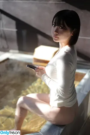 Makimania / Makimaki / mmkmm1005 / まきまにあまきまき nude photo #0530