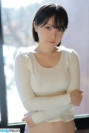 Makimania / Makimaki / mmkmm1005 / まきまにあまきまき nude photo #0537
