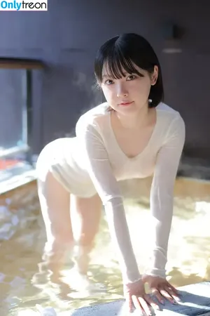 Makimania / Makimaki / mmkmm1005 / まきまにあまきまき nude photo #0543