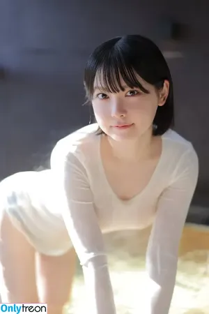 Makimania / Makimaki / mmkmm1005 / まきまにあまきまき nude photo #0544
