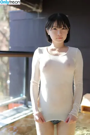 Makimania / Makimaki / mmkmm1005 / まきまにあまきまき nude photo #0547