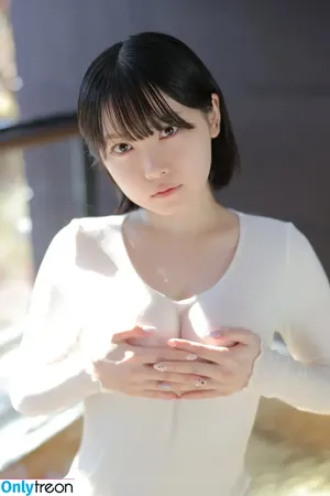 Makimania / Makimaki / mmkmm1005 / まきまにあまきまき nude photo #0556