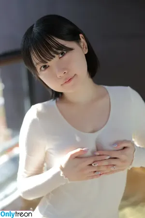 Makimania / Makimaki / mmkmm1005 / まきまにあまきまき nude photo #0557