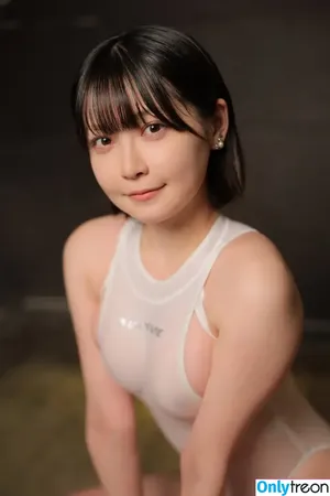 Makimania / Makimaki / mmkmm1005 / まきまにあまきまき nude photo #0594