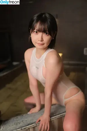 Makimania / Makimaki / mmkmm1005 / まきまにあまきまき nude photo #0595