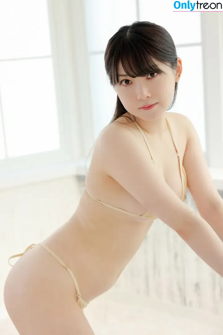 Makimania nude photo #0350 (Makimaki / mmkmm1005 / まきまにあまきまき)
