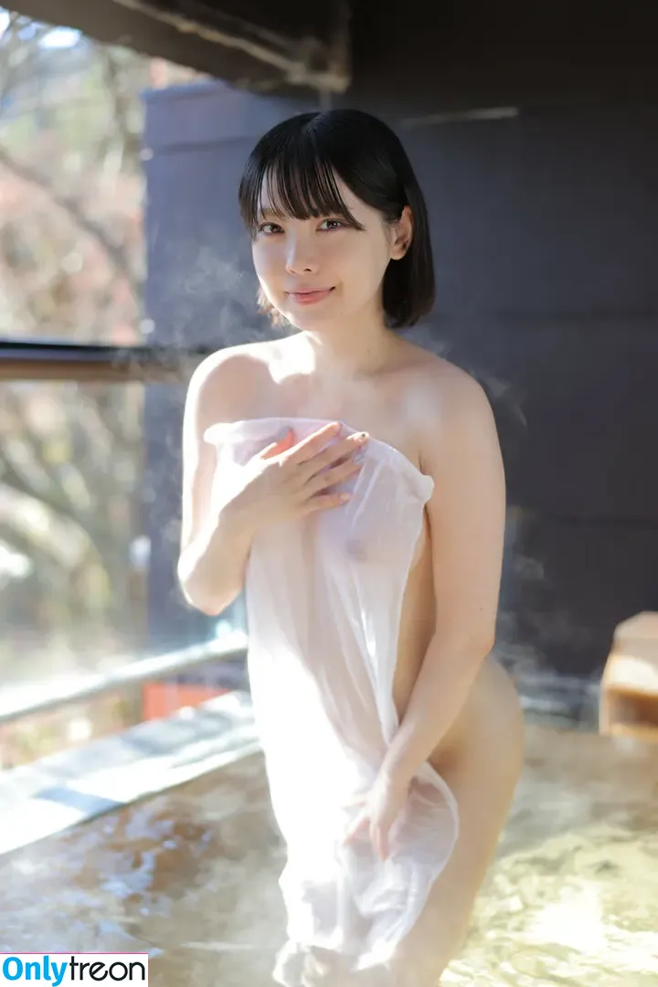 Makimania nude photo #0407 (Makimaki / mmkmm1005 / まきまにあまきまき)