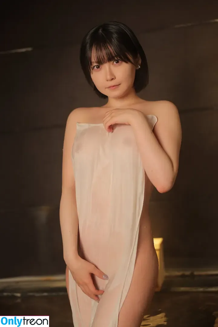 Makimania nude photo #0410 (Makimaki / mmkmm1005 / まきまにあまきまき)