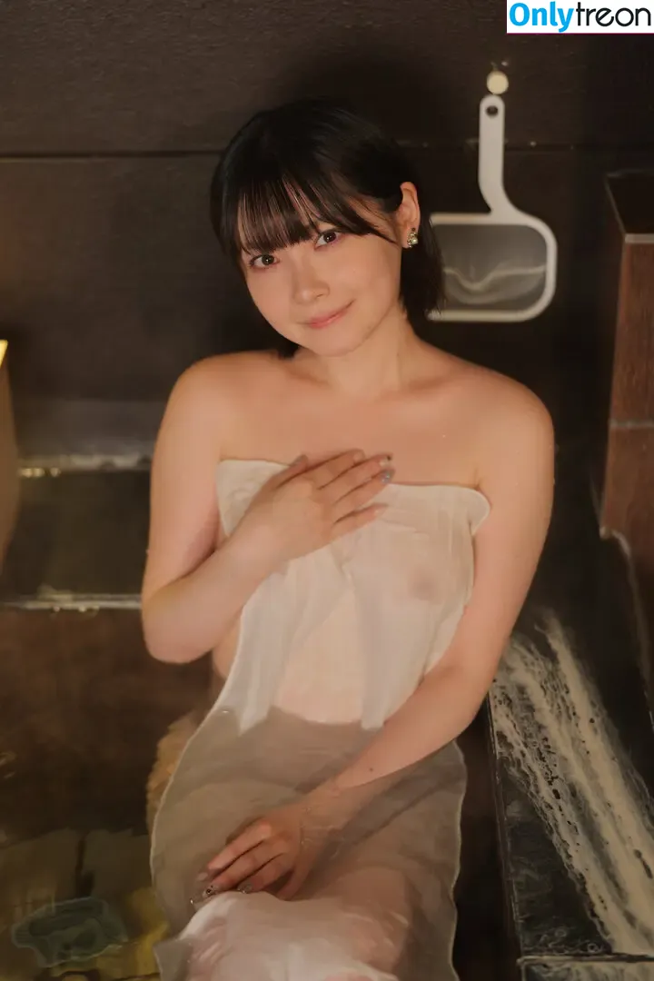Makimania nude photo #0413 (Makimaki / mmkmm1005 / まきまにあまきまき)