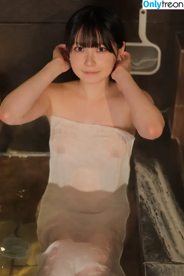 Makimania nude photo #0414 (Makimaki / mmkmm1005 / まきまにあまきまき)