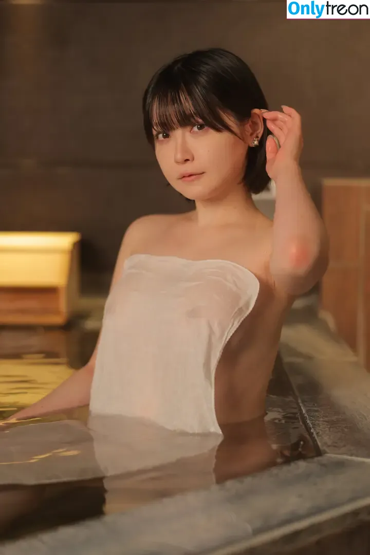 Makimania nude photo #0423 (Makimaki / mmkmm1005 / まきまにあまきまき)