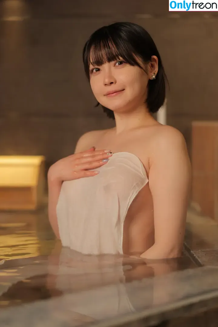 Makimania nude photo #0424 (Makimaki / mmkmm1005 / まきまにあまきまき)