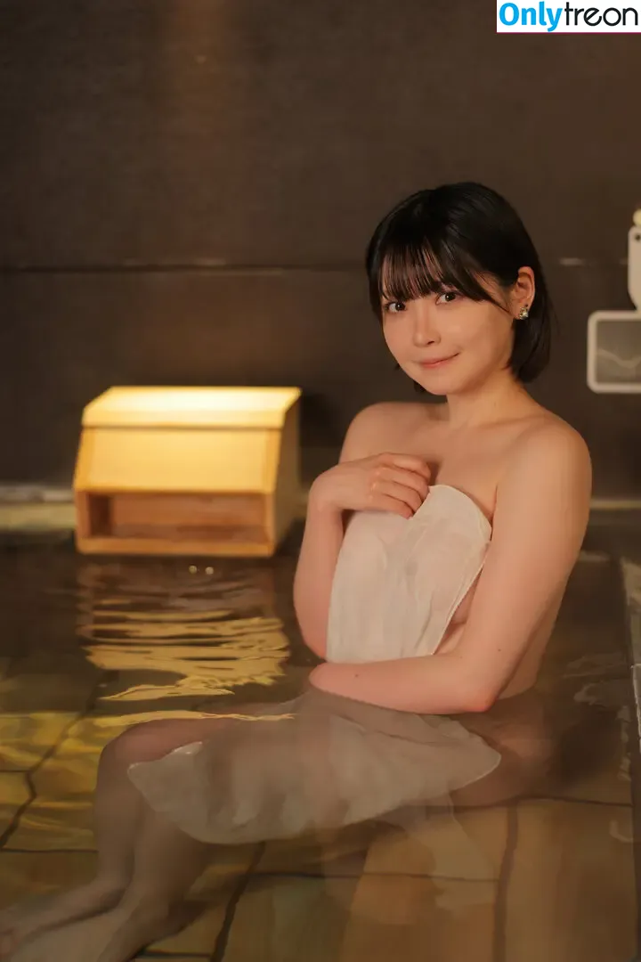 Makimania nude photo #0427 (Makimaki / mmkmm1005 / まきまにあまきまき)