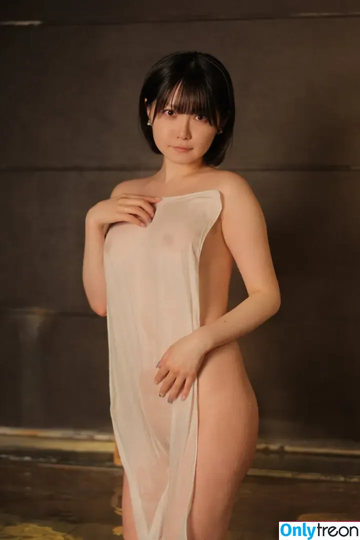 Makimania nude photo #0428 (Makimaki / mmkmm1005 / まきまにあまきまき)