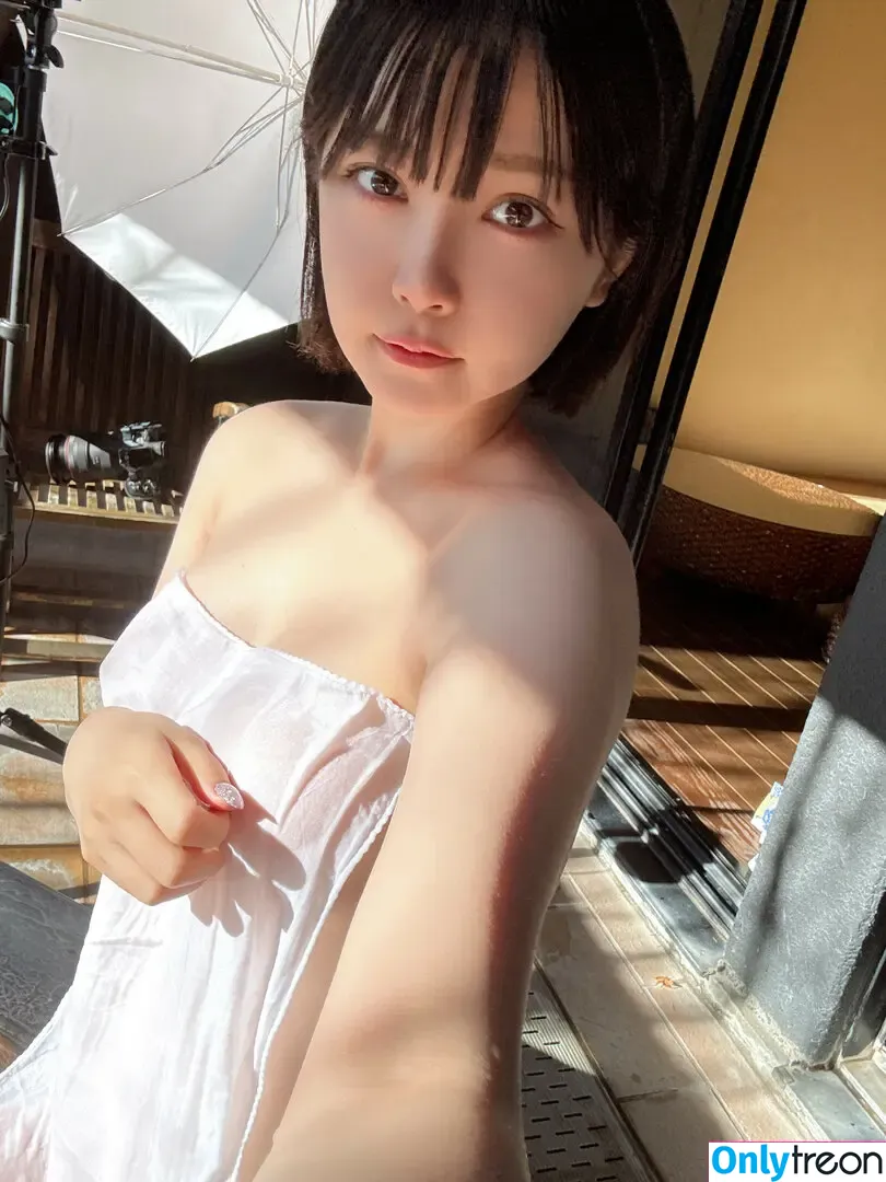 Makimania nude photo #0432 (Makimaki / mmkmm1005 / まきまにあまきまき)