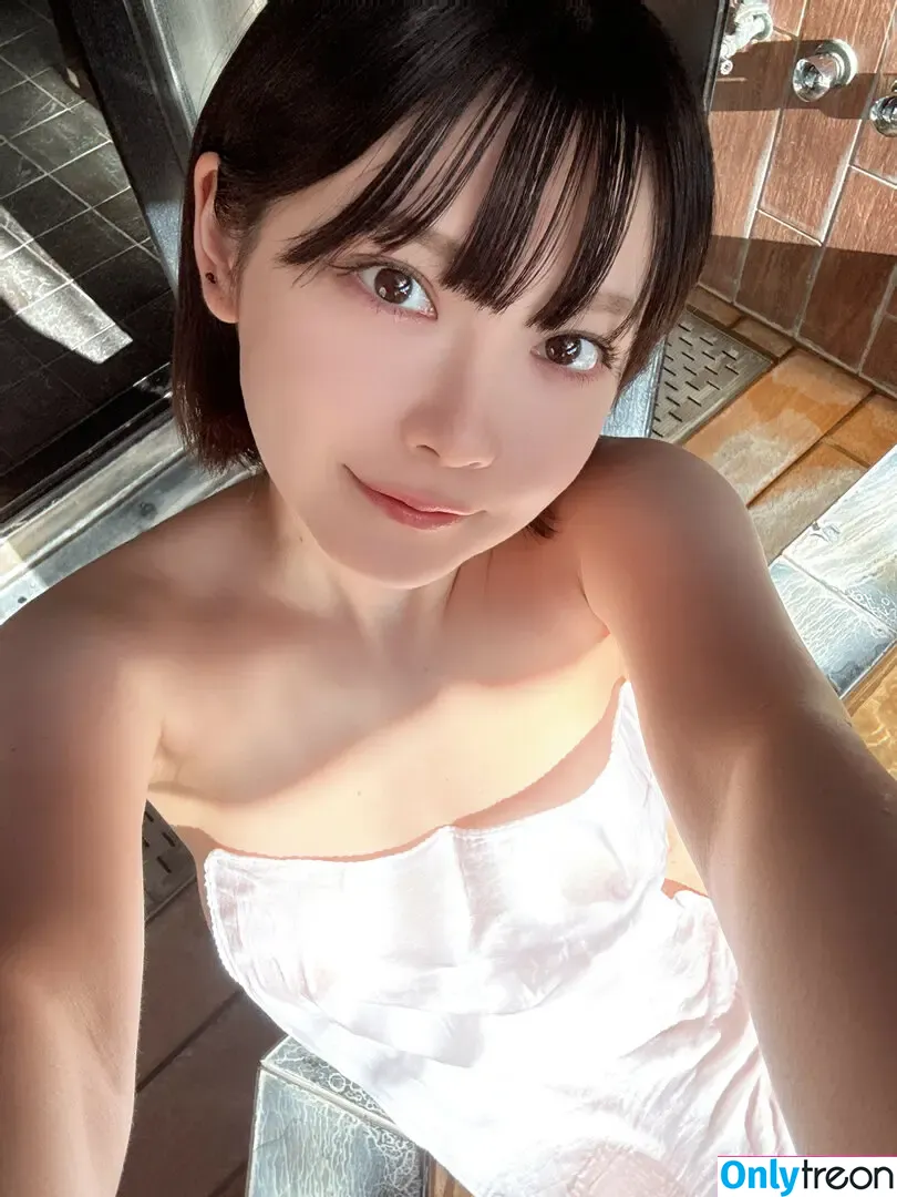 Makimania nude photo #0438 (Makimaki / mmkmm1005 / まきまにあまきまき)