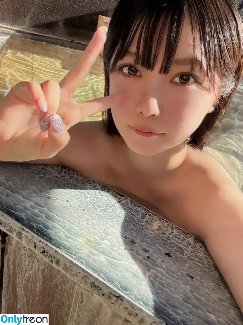 Makimania nude photo #0448 (Makimaki / mmkmm1005 / まきまにあまきまき)
