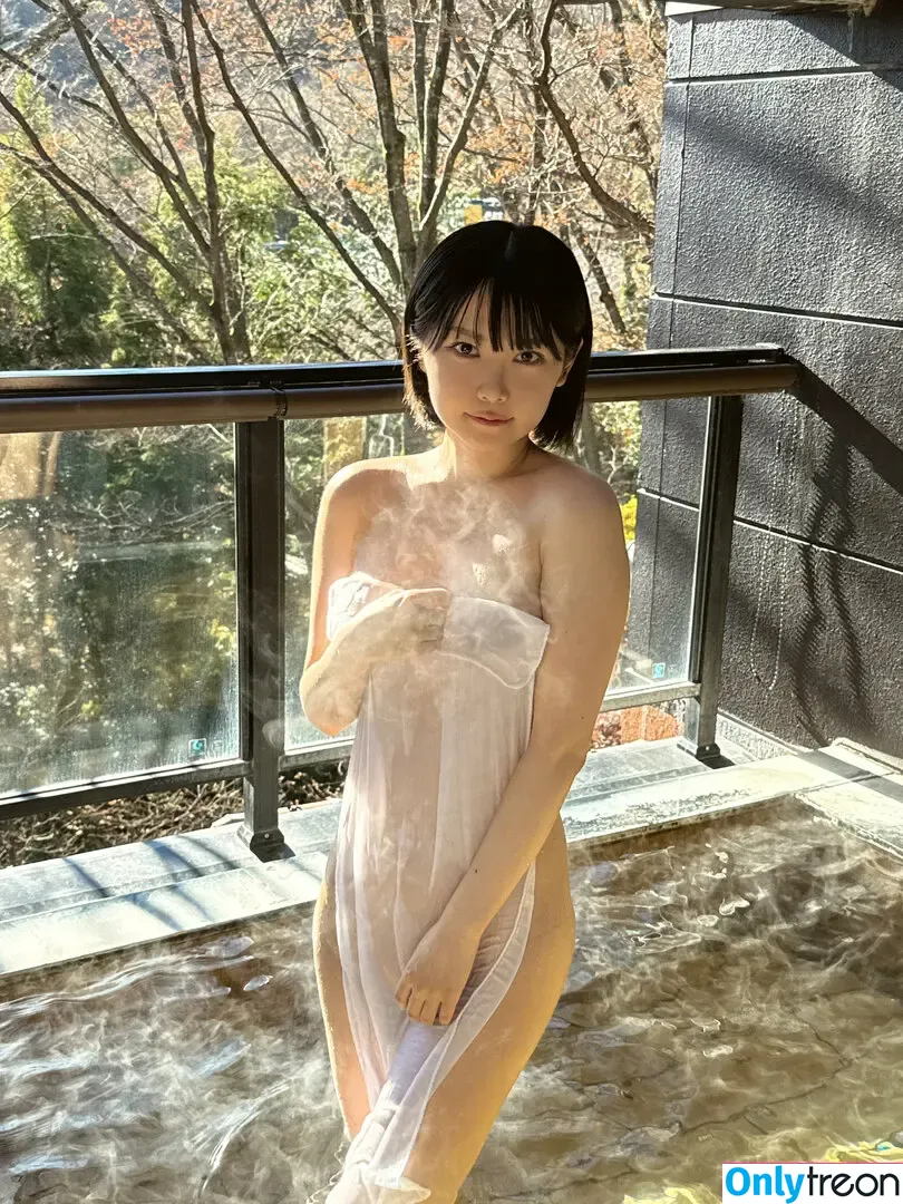 Makimania nude photo #0449 (Makimaki / mmkmm1005 / まきまにあまきまき)