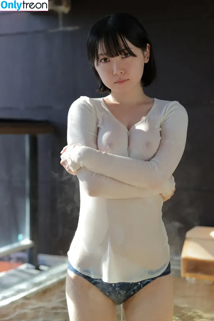 Makimania nude photo #0522 (Makimaki / mmkmm1005 / まきまにあまきまき)