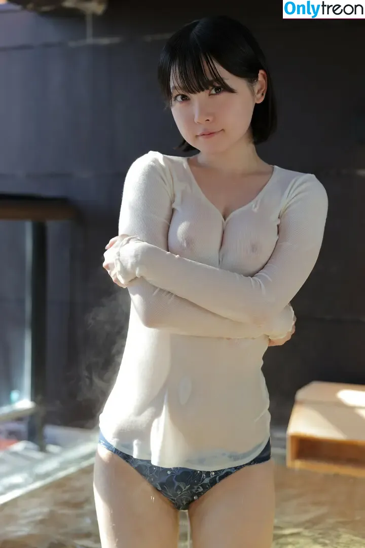Makimania nude photo #0523 (Makimaki / mmkmm1005 / まきまにあまきまき)