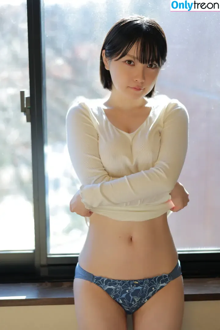Makimania nude photo #0535 (Makimaki / mmkmm1005 / まきまにあまきまき)