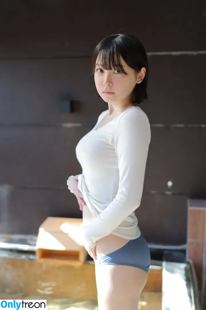 Makimania nude photo #0538 (Makimaki / mmkmm1005 / まきまにあまきまき)