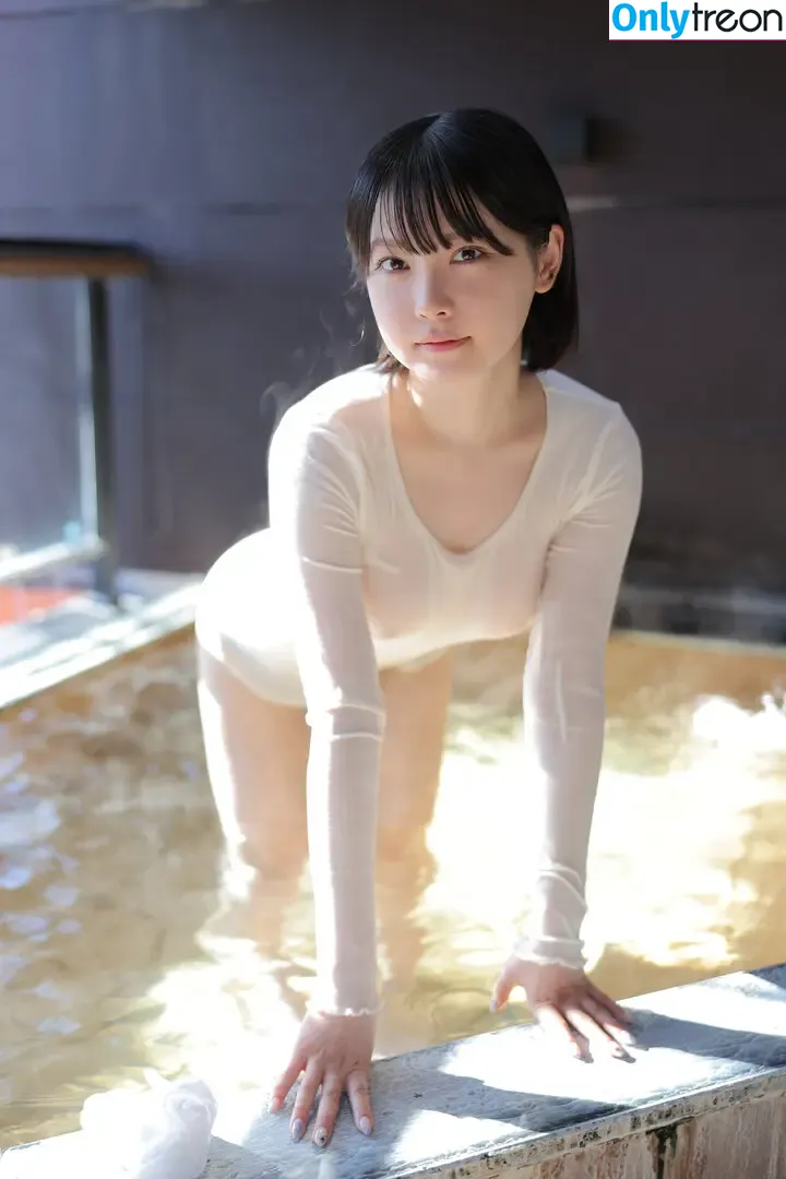 Makimania nude photo #0542 (Makimaki / mmkmm1005 / まきまにあまきまき)