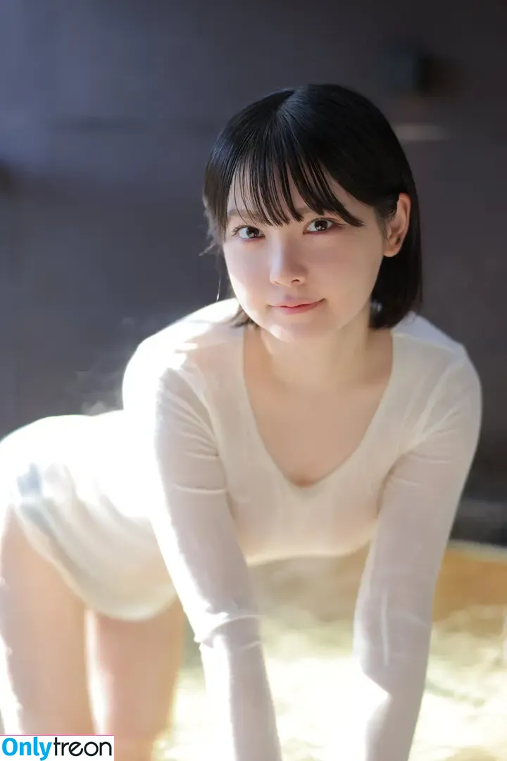 Makimania nude photo #0544 (Makimaki / mmkmm1005 / まきまにあまきまき)