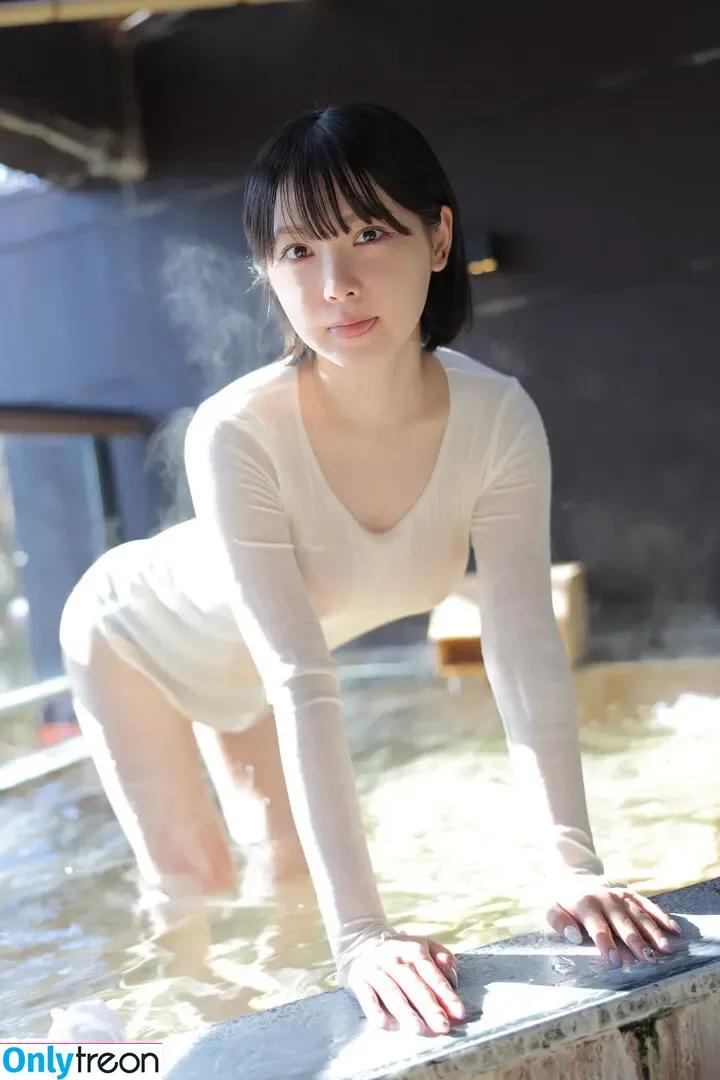 Makimania nude photo #0545 (Makimaki / mmkmm1005 / まきまにあまきまき)