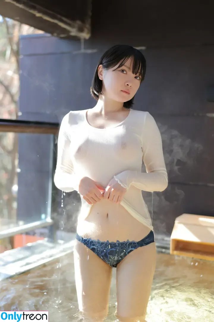 Makimania nude photo #0548 (Makimaki / mmkmm1005 / まきまにあまきまき)