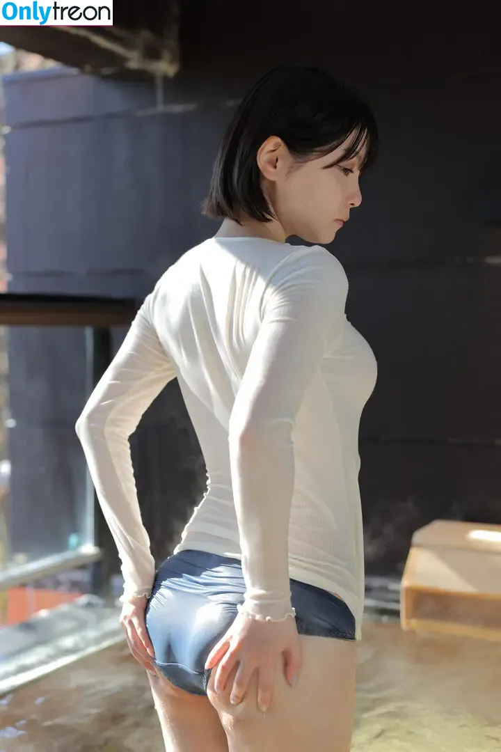 Makimania nude photo #0563 (Makimaki / mmkmm1005 / まきまにあまきまき)