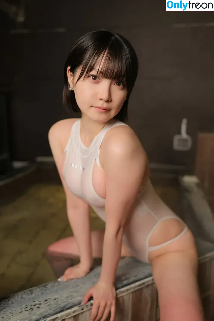 Makimania nude photo #0593 (Makimaki / mmkmm1005 / まきまにあまきまき)