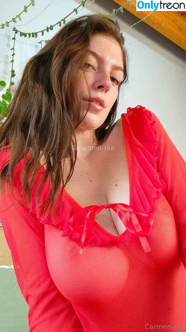 Makoshake nude photo #9487 (makoshake_ / makoshakepremium)