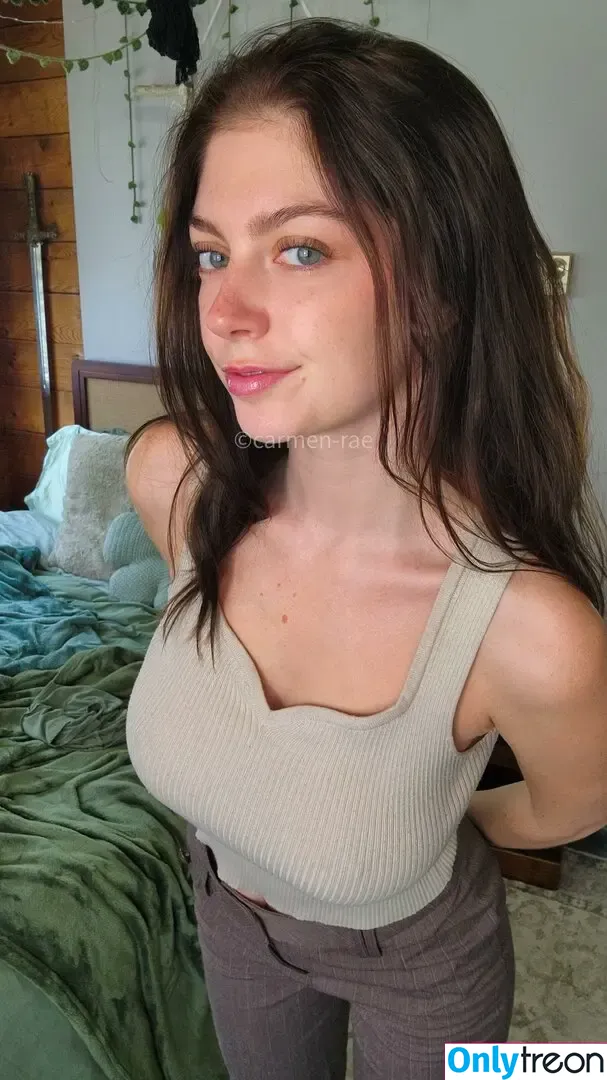 Makoshake nude photo #9503 (makoshake_ / makoshakepremium)