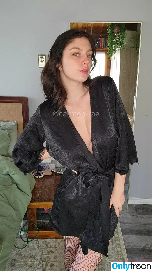 Makoshake nude photo #7954 (makoshake_ / makoshakepremium)