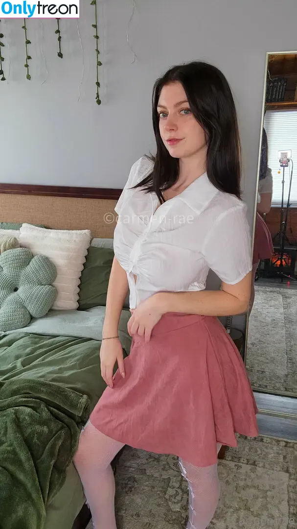 Makoshake голая photo #8172 (makoshake_ / makoshakepremium)