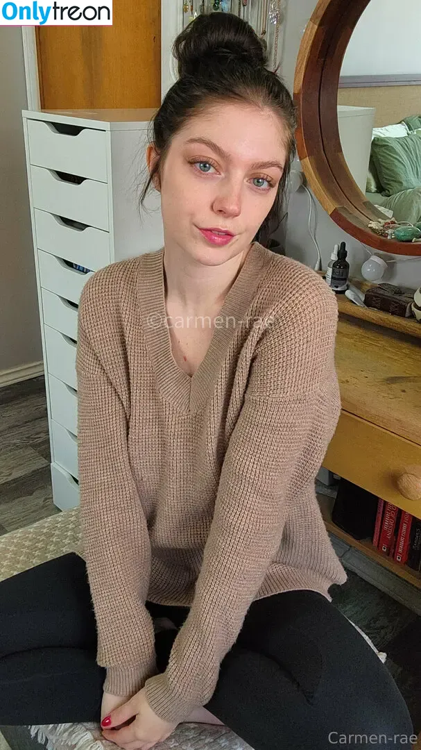 Makoshake nude photo #8227 (makoshake_ / makoshakepremium)