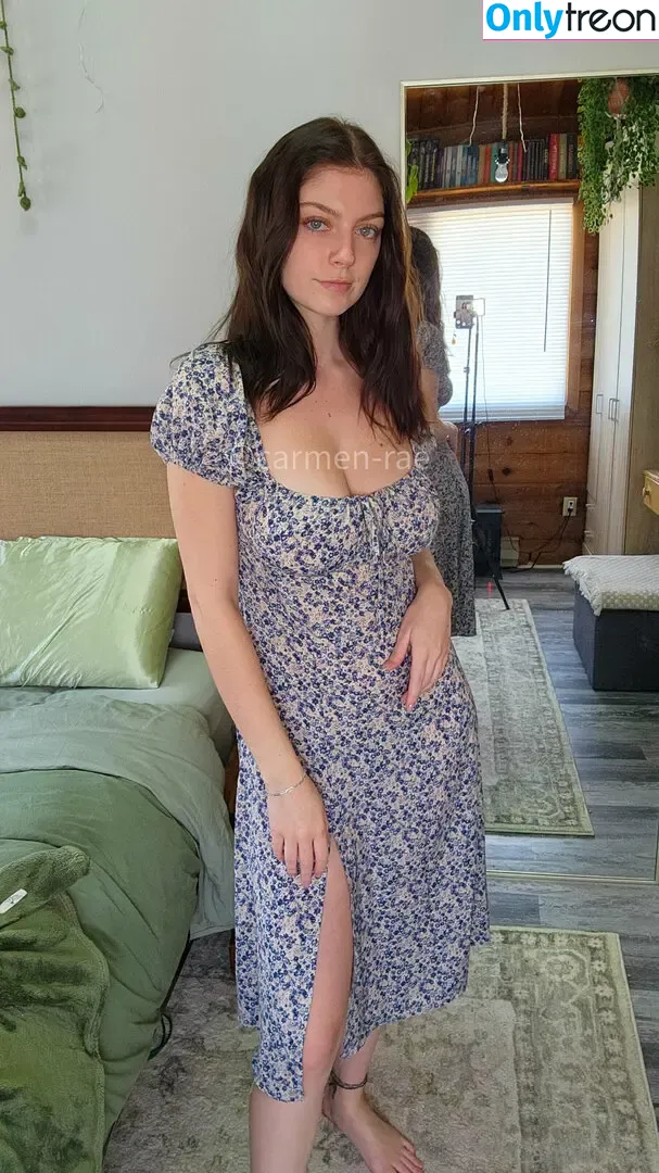 Makoshake nude photo #8470 (makoshake_ / makoshakepremium)
