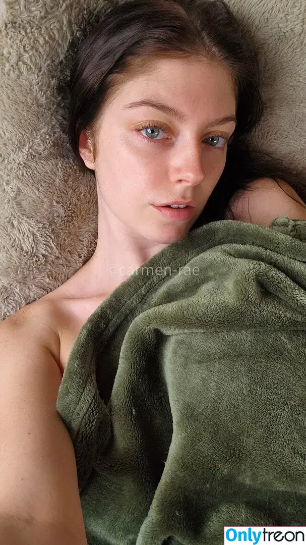 Makoshake nude photo #8498 (makoshake_ / makoshakepremium)