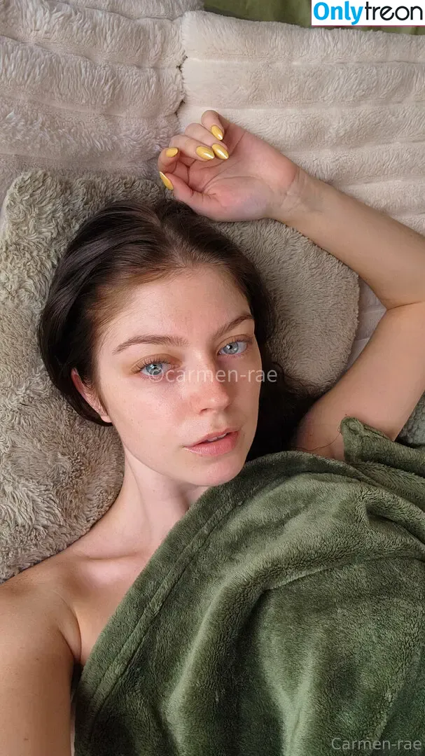 Makoshake nude photo #8502 (makoshake_ / makoshakepremium)