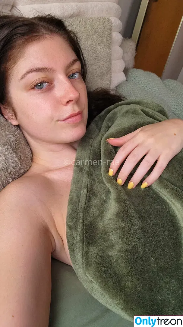 Makoshake nude photo #8508 (makoshake_ / makoshakepremium)