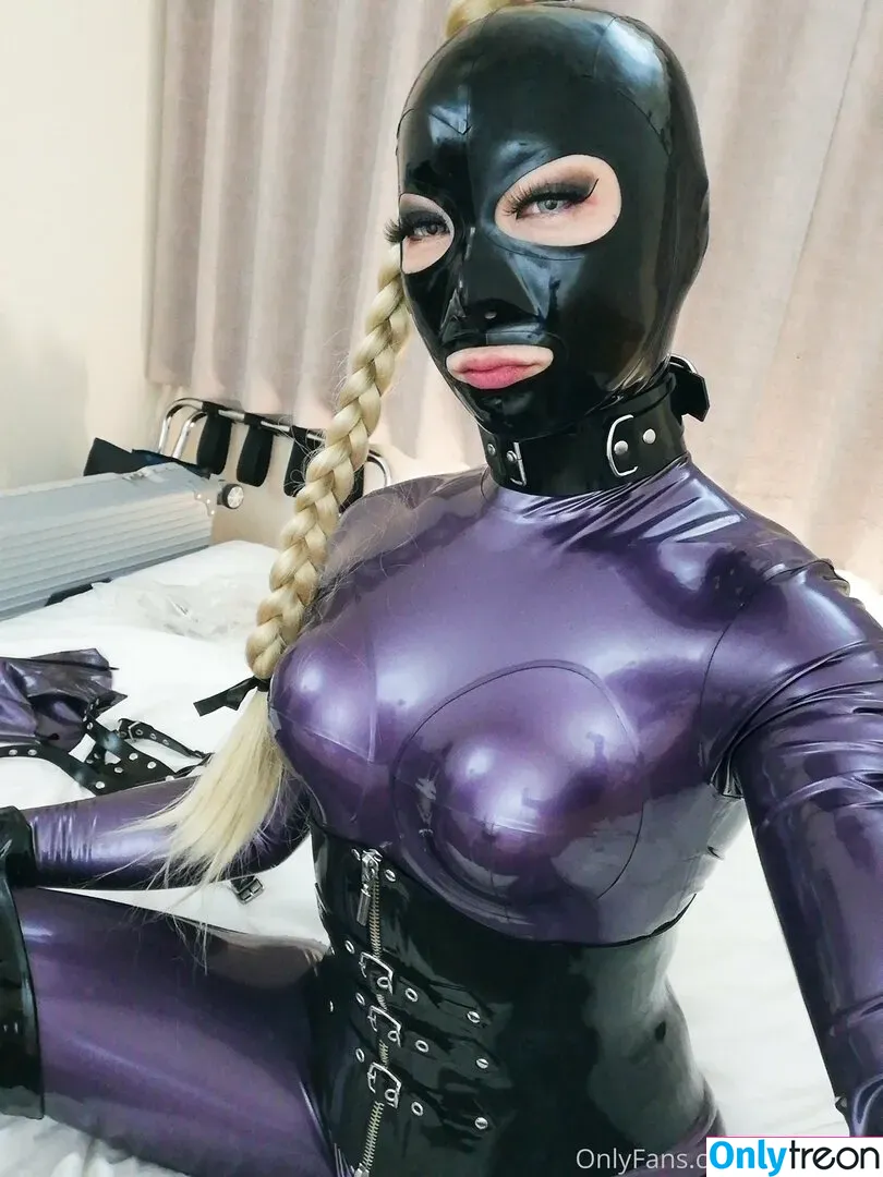 makoshiki голая photo #0020 (makoshiki)