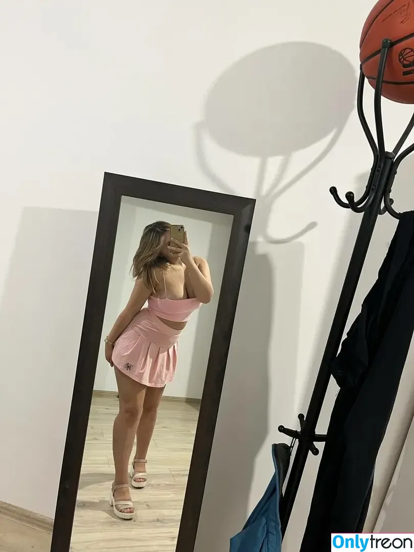 makroschkaa голая photo #0003 (makroschkaa)