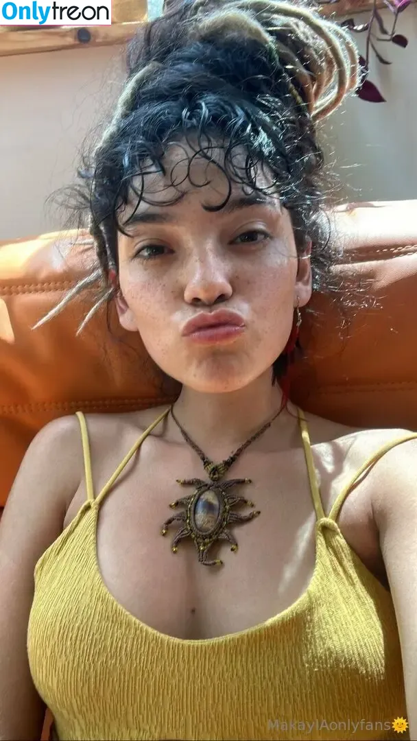 MakyMakys nude photo #0236 (makayla77 / makaylacortez / makymaky31)