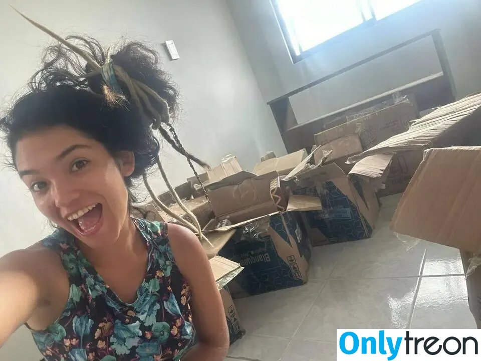 MakyMakys nude photo #0255 (makayla77 / makaylacortez / makymaky31)