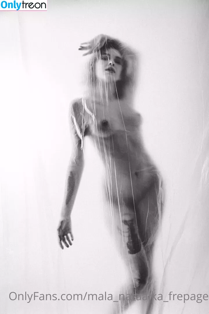 mala_nataalka_frepage nude photo #0008 (____maritzamelchor)