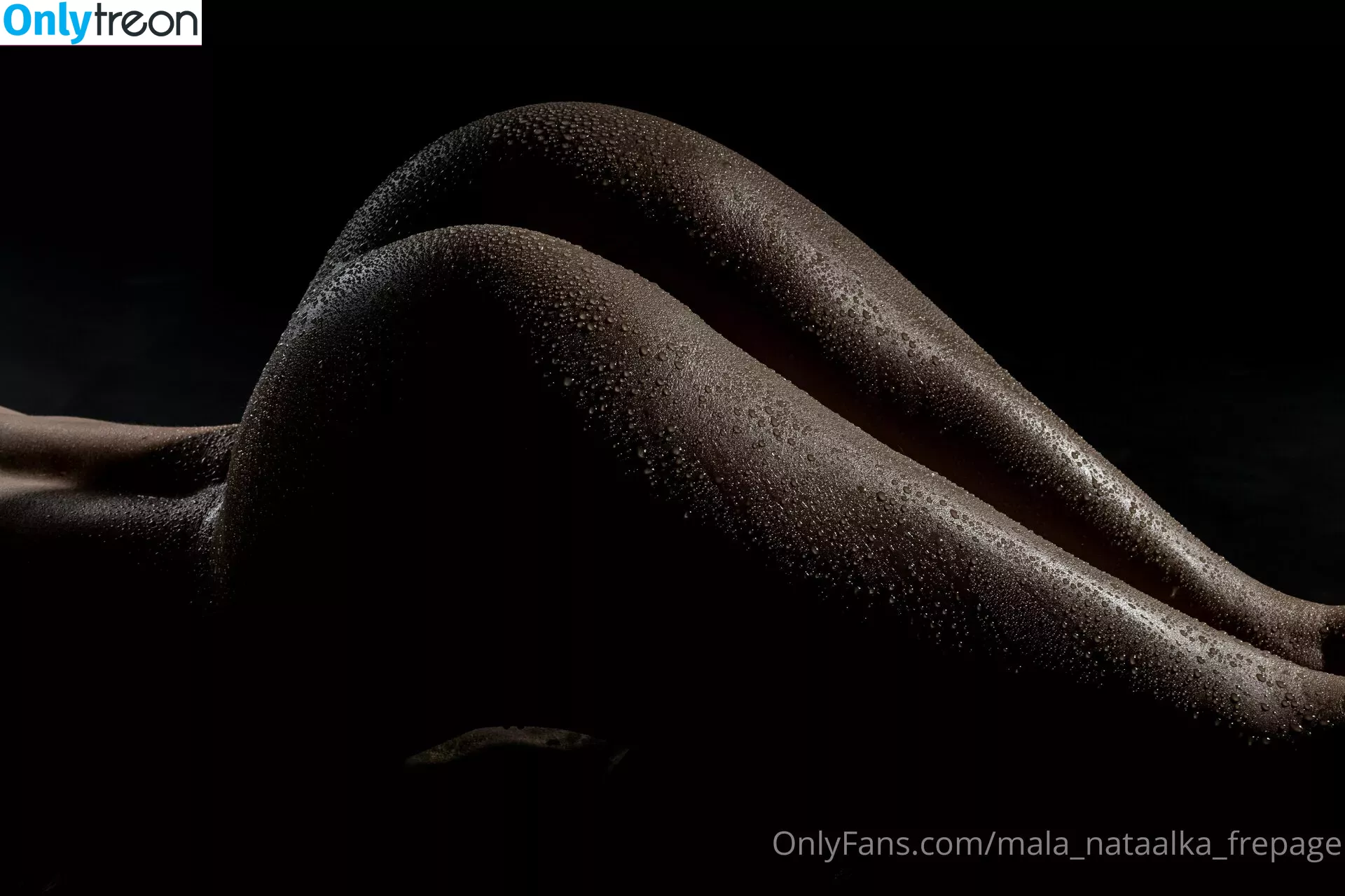 mala_nataalka_frepage nude photo #0018 (____maritzamelchor)